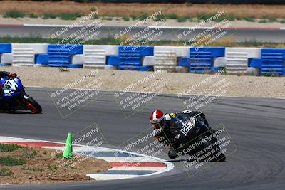 media/Apr-30-2023-CRA (Sun) [[020fcf5d43]]/Race 2-600 Expert Supersport/